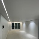 석수아이파크 이미지