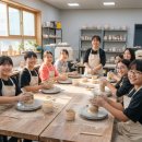 느티나무 플랫폼 이미지