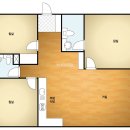 신공덕공인중개사사무소 이미지