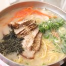 이드레국수 이미지