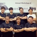 어썸벤처스