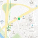 도미노피자(포곡점) 이미지