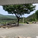 오리나무약수터 이미지