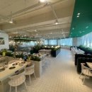 봄담아 평내호평점 이미지