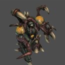 신용우 카카오 검색결과