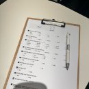 선경미용실 | 창동역 미용실 “쥬얼” 시세이도클리닉 선경쌤 시술 후기