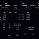 서초중앙로8길 10 이미지