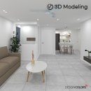 거여현대3차아파트 이미지