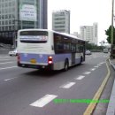 뉴특수여객