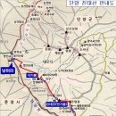 명전보건진료소 이미지