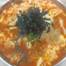 강릉장칼국수 이미지