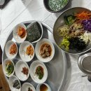 섬진칼국수 이미지