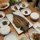 김대감밥상 이미지