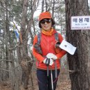 봉산마을회관 이미지