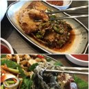 다슬횟집 이미지