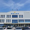 제10대 영천시의회 7월 1일 출범… 의장선거 3명 물망 이미지