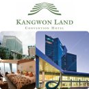 오렌지 골프랜드 이미지