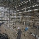 해성PC방 이미지