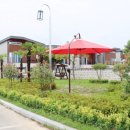 순천만별빛펜션 이미지