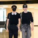 성훈