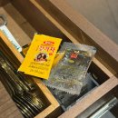 식당3선 용호점 | 부산 용호동 가족외식 맛집 식당3선 점심특선 솔직후기