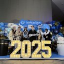 등급 치과가 있대요! (2025인비절라인 데이 후기, 춘천 예치과 교정과, 현직 교정과 치과위생사 교정...