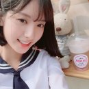 란제리하우스 이미지