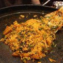 항아리닭갈비 이미지