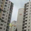 병점1로 이미지