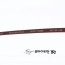 포아이즈안경 이미지