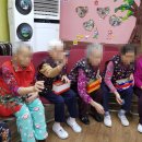 부여가림요양원 이미지