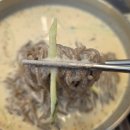 연일해물칼국수 | 대구 죽전동 콩국수 맛집 상상해물칼국수 콩국수 찐 후기