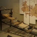 콩쥐팥쥐 이야기 이미지