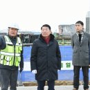 교문1동 행정복지센터 이미지