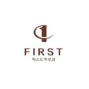 세종퍼스트피부과 이미지