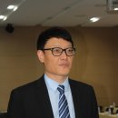 원천중기센타 이미지