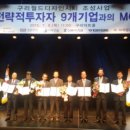 월드디자인 이미지