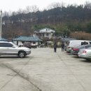 동곡삼거리 이미지
