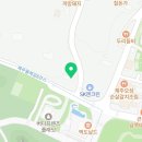 색달모터스 이미지