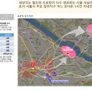 칸타빌레 9차 이미지