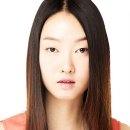 민낯뷰티 이미지