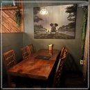 킴스하우스 이미지