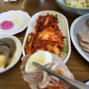 요요히 | 화정동한식 요요히 빛나는 모임하기 좋은 화정동 보쌈 맛집