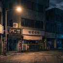 지운카센타 이미지