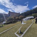 수원박물관 이미지