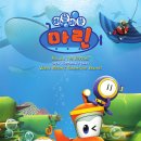 (주)레드로버 이미지