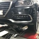 티스테이션엘에스타워점 이미지