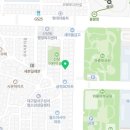 부건에너지 이미지