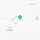 큰솔애드주 이미지