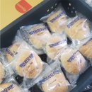 진이컴퍼니 이미지